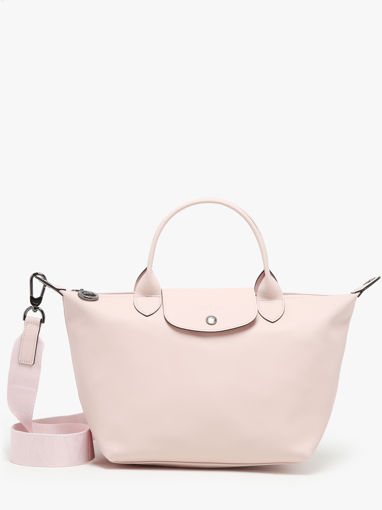 Longchamp Le pliage xtra Handtas Groen